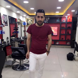 Serdar