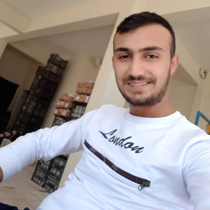 Burak