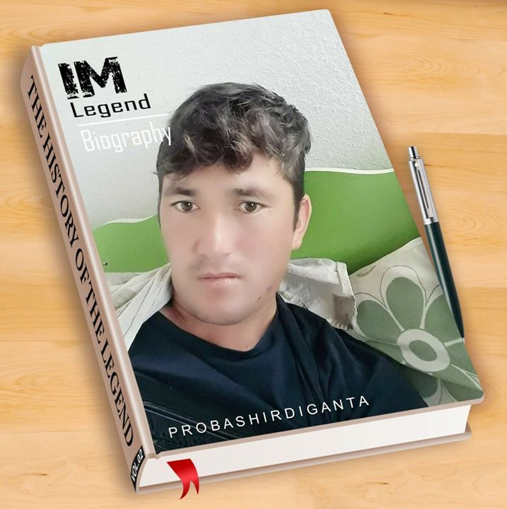 Rıza