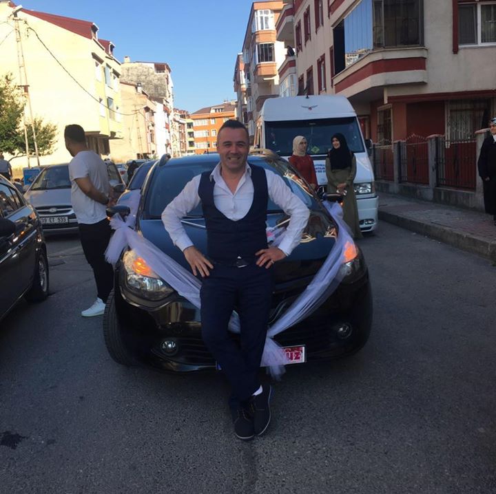 Cüneyt