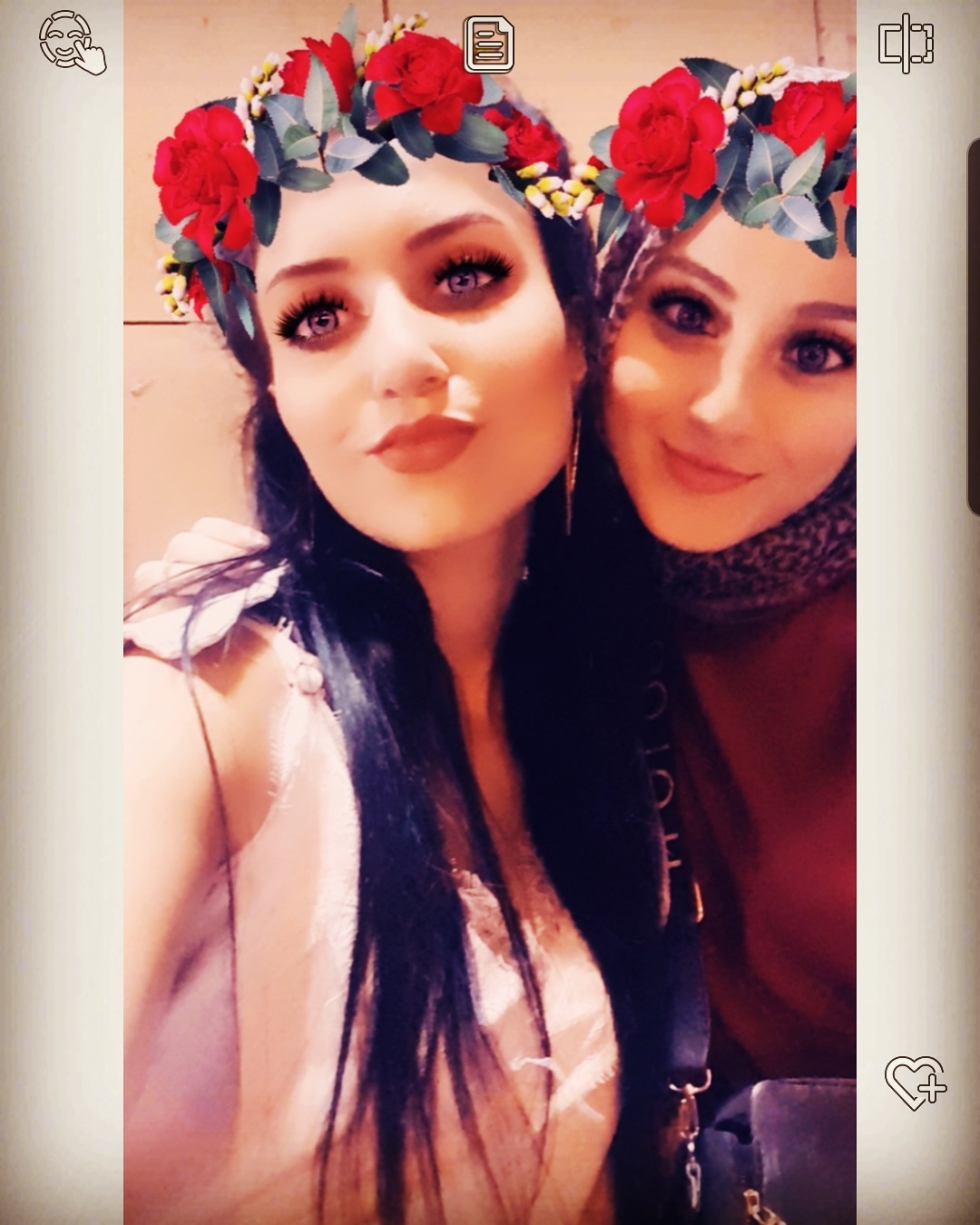 Murşide