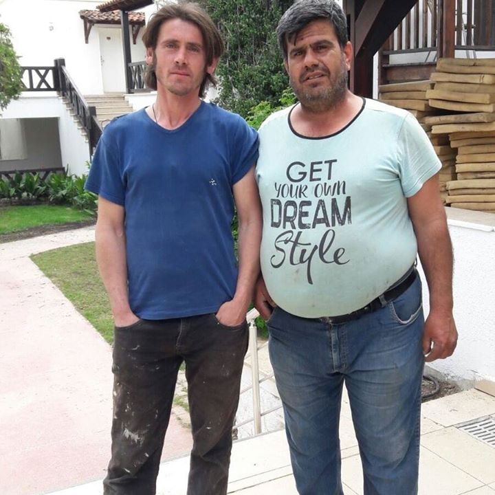Murat