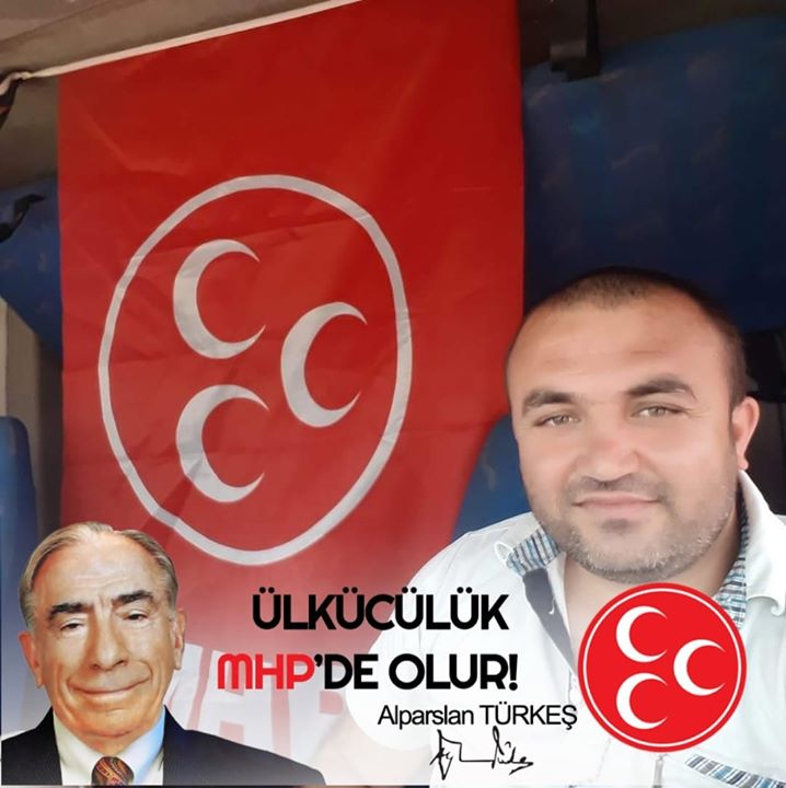 Hamit