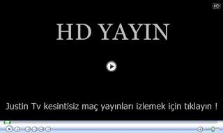 Özkan