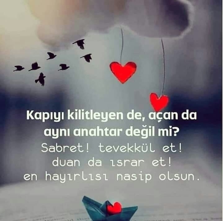 Kezban