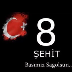 Salih