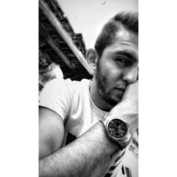 Bekir