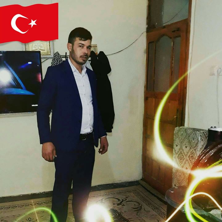 Mehmet