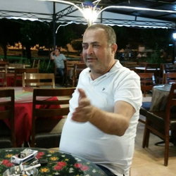 Mehmet