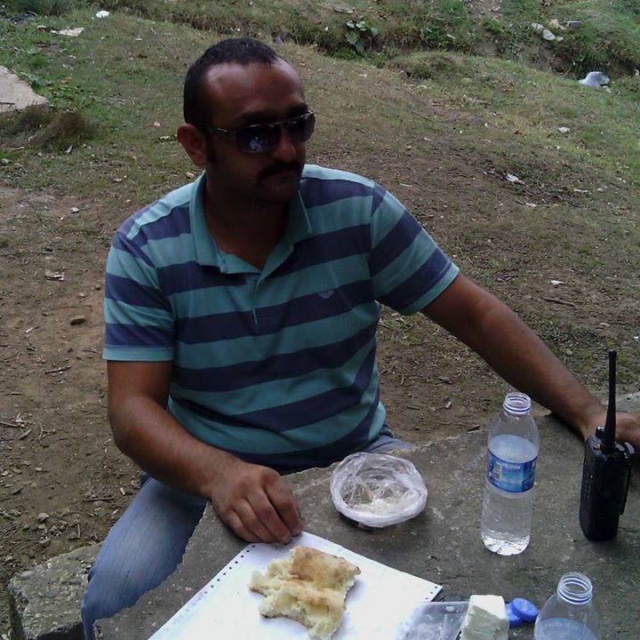 Selcuk