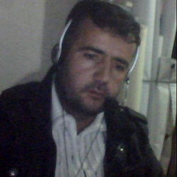 İlhan