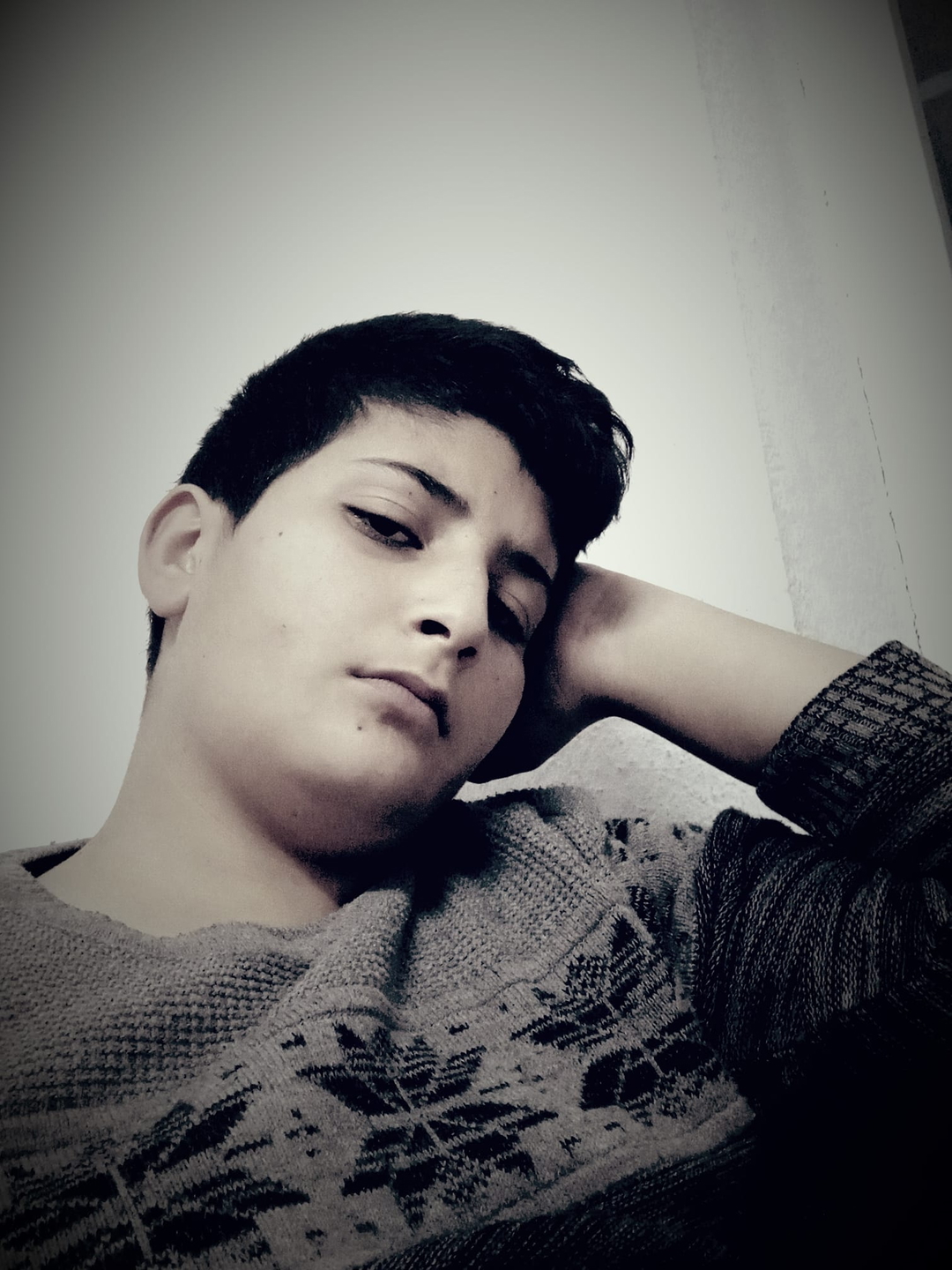 Furkan