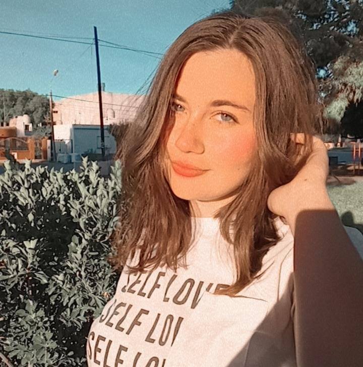 Micaela