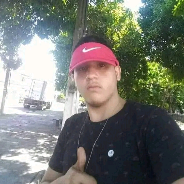 Marcos