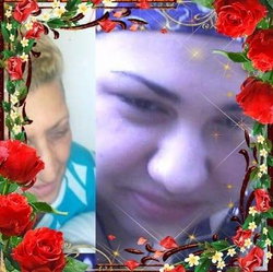 Figen