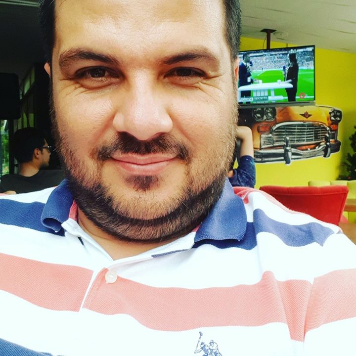 Mehmet