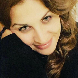 Pınar