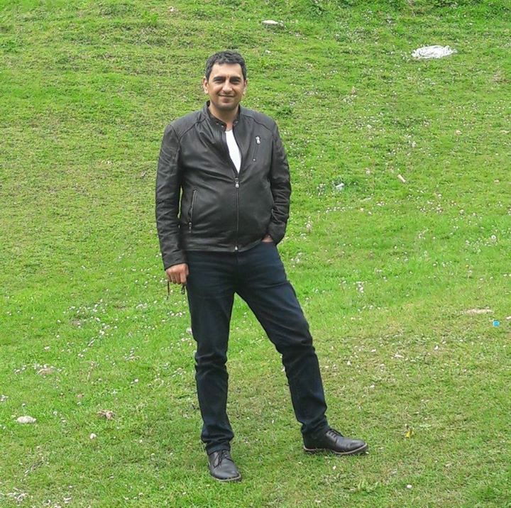 Hasan