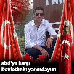 Süleyman