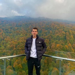 Ömer