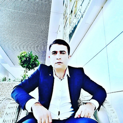 Sinan
