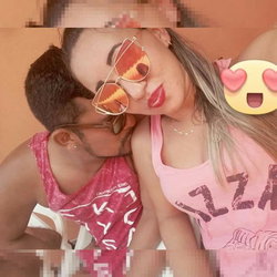 Fabricio