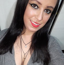 Taís