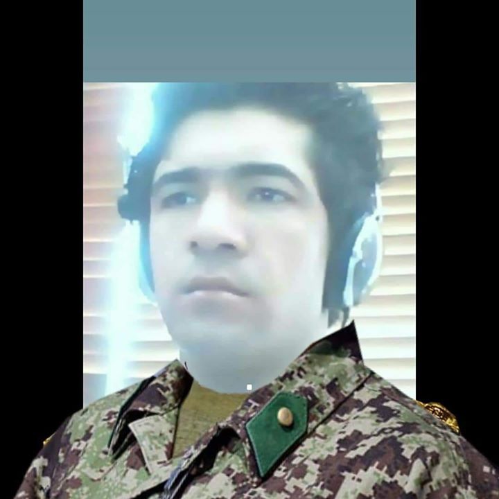 Enayatullah