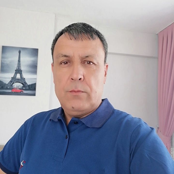 İkram
