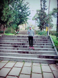 Nurullah