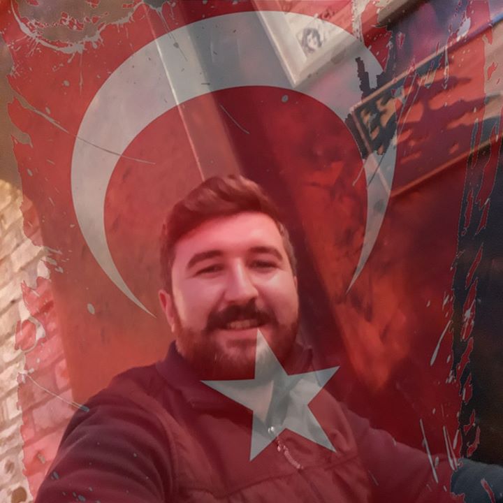 Umut