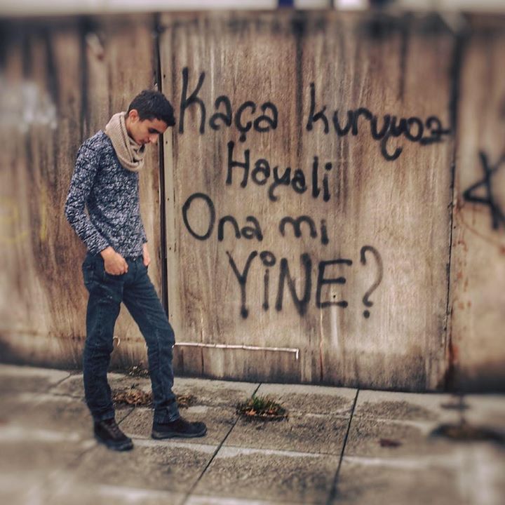 Alper