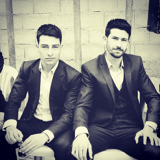 Gökhan