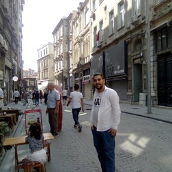 Emre