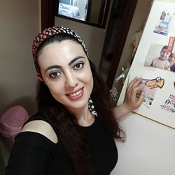 Melihat