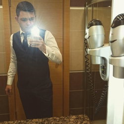 Okan