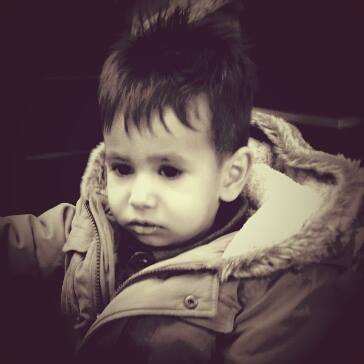 Asya