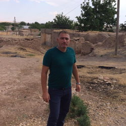 Bulut