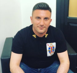 Ercan