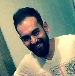 Kadir