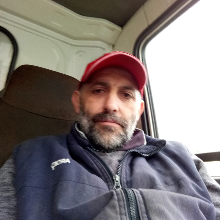 Deniz