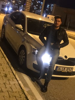 Taha