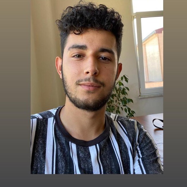 Samet