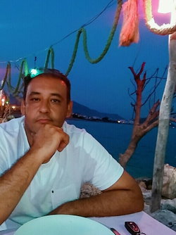 Ahmet