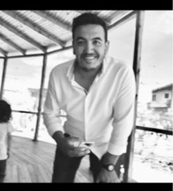 ToLga