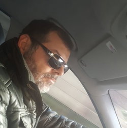 Erkan