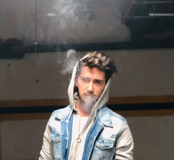 Kerem