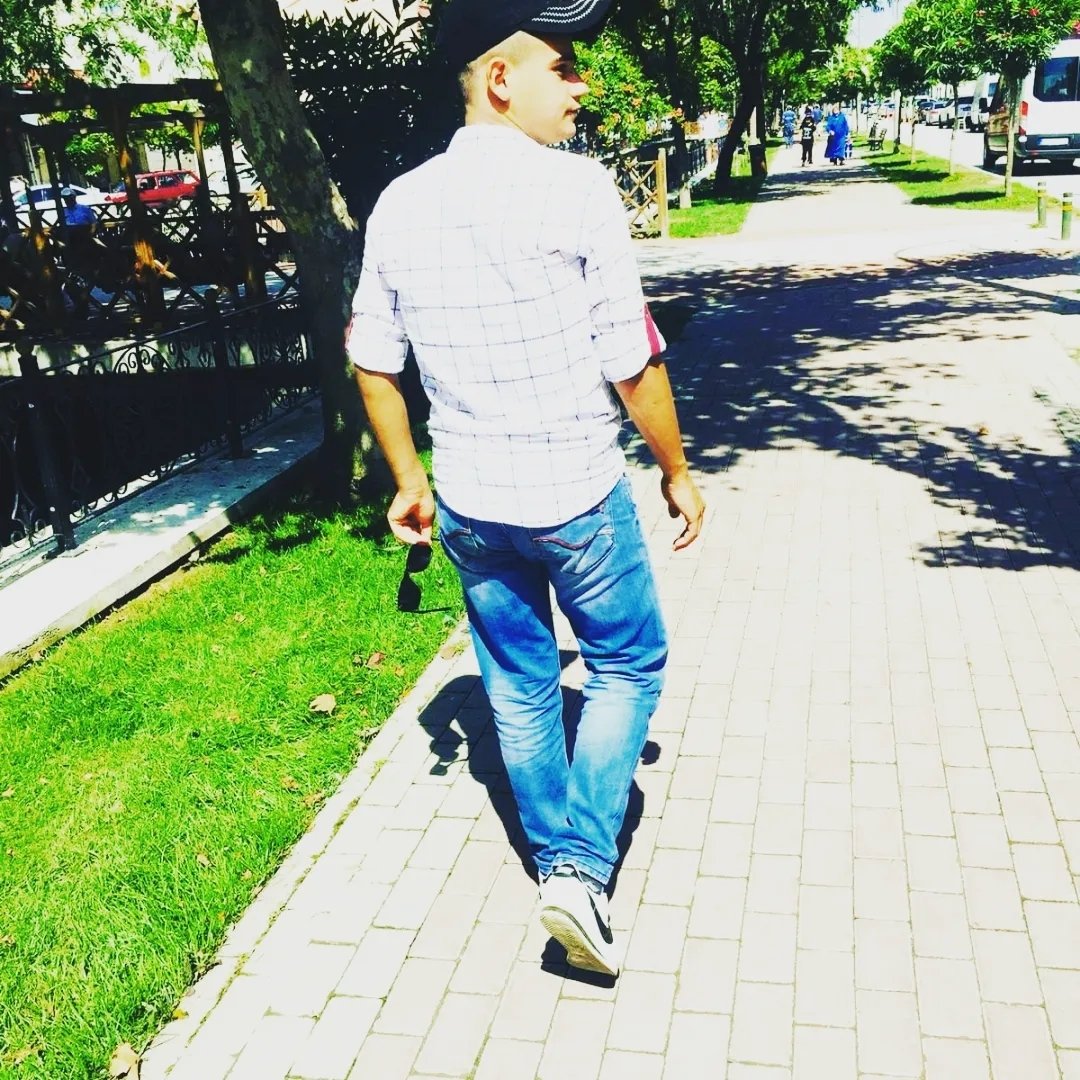 Ahmet
