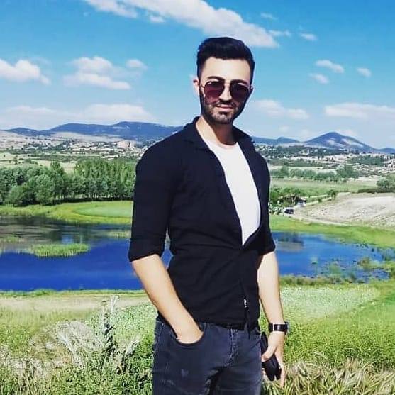 Özgür