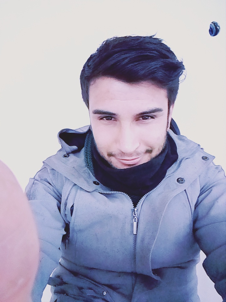 Mustafa